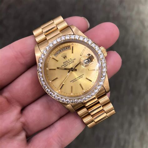 pre owned rolex watch green bay wi|rolex jewellery green bay.